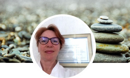 VERONIQUE MINOT – Aller Bien Mieux – Bijoux Magnétiques Et Compléments Alimentaires