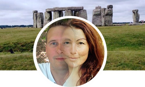 NATHALIE & REMY IZOARD – Ostéopathie & Communication Animales, énergéticiens, Magnétiseur