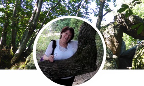 Brigitte Mummolo – énergéticienne, Magnétiseuse, Accompagnant De Vie