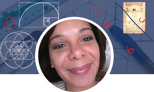 Céline Marco – Créatrice D’art, Design Logo & Branding