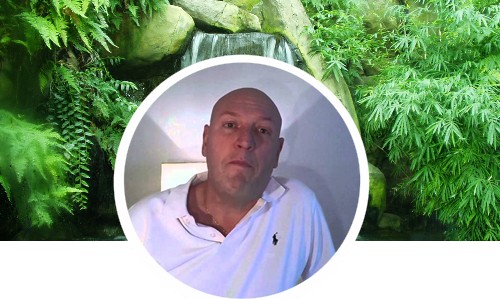 Patrick Borry – Magnétiseur, Géobiologue, Formateur, énergéticien En Biorésonnance