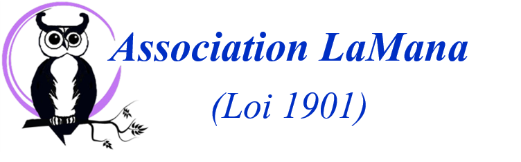 Association LaMana
