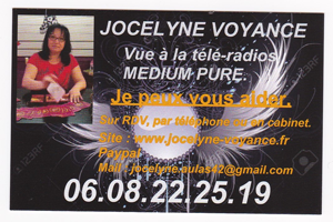 carte-visite-Jocelyne-voyance