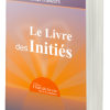 Livre des Initiespng