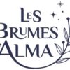 Brumes d'alma