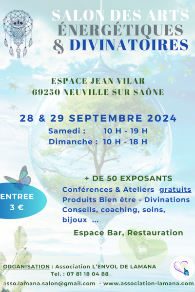 0-5-AFFICHE SALON AE&D 2024